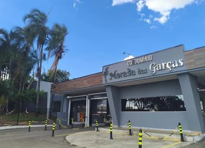 TERRENO DE 685m² EM CIDADE OCIDENTAL-GO - Foto 5