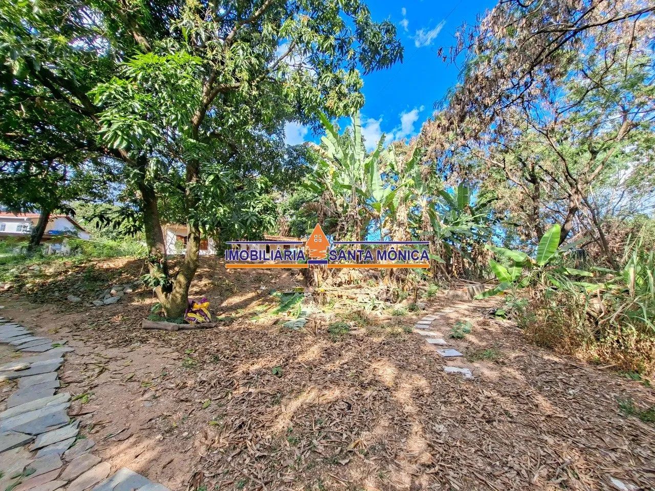 Lote 1.249m² - Copacabana - Foto 2