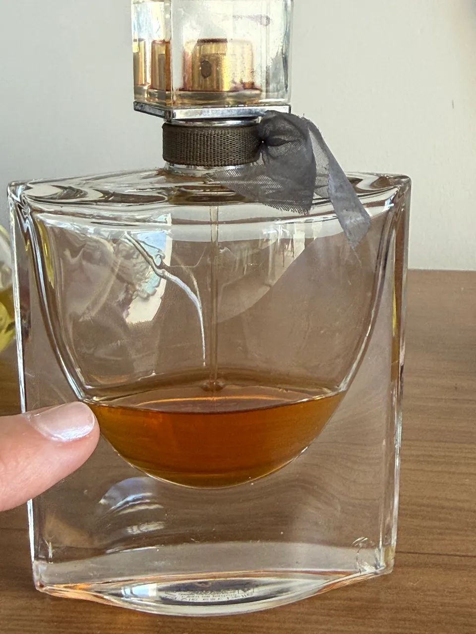 Perfumes antigos- itens colecionador - Foto 2