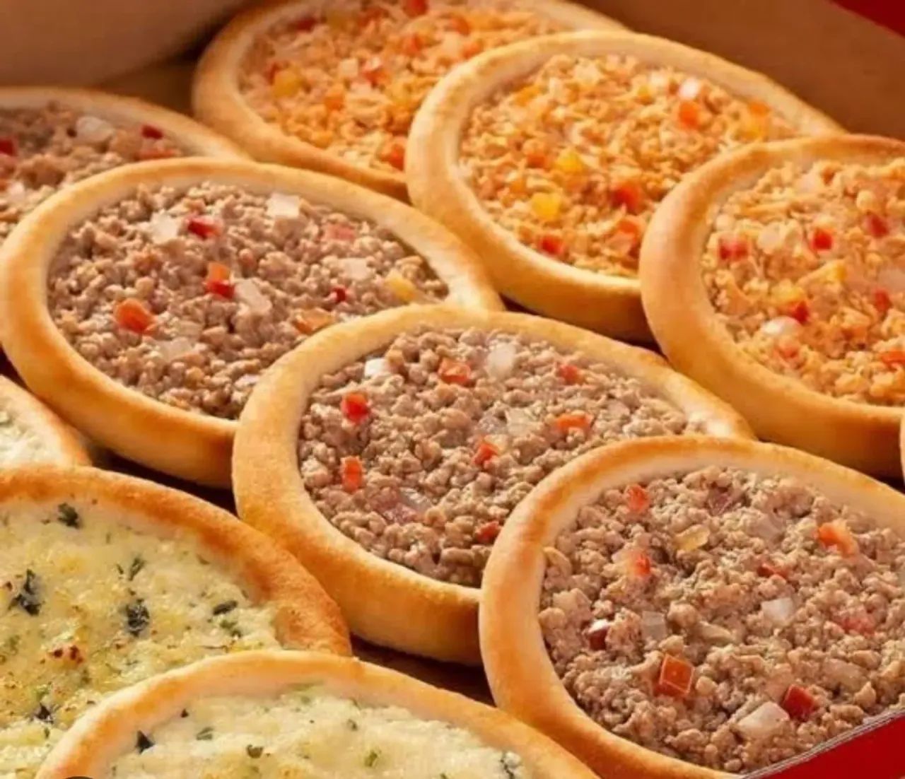 lanchonete esfiha e lanche - Foto 5