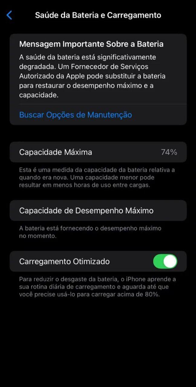 iPhone XR  - Foto 3