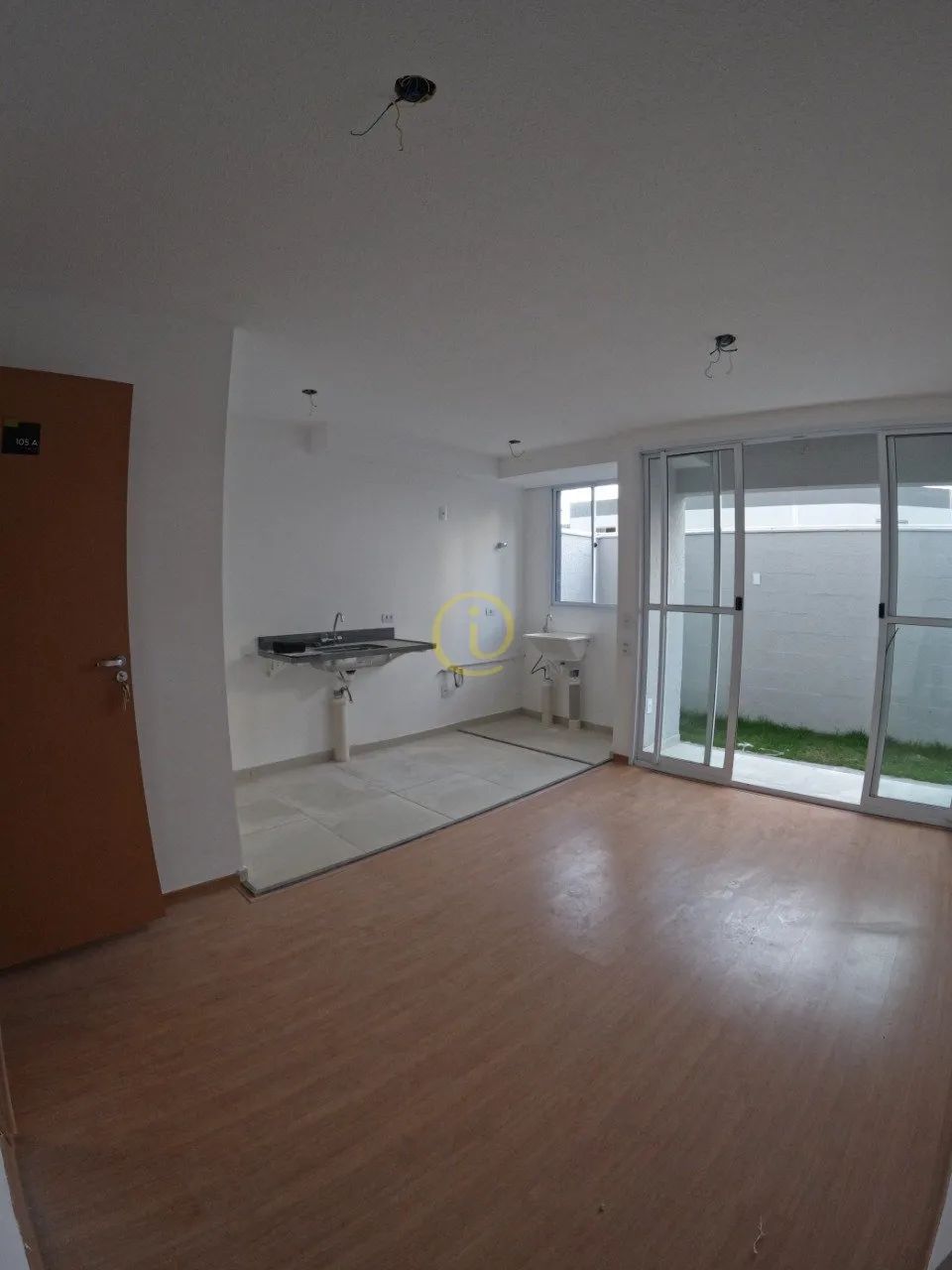 Apartamento para Venda no Caiçaras, BH - Foto 2