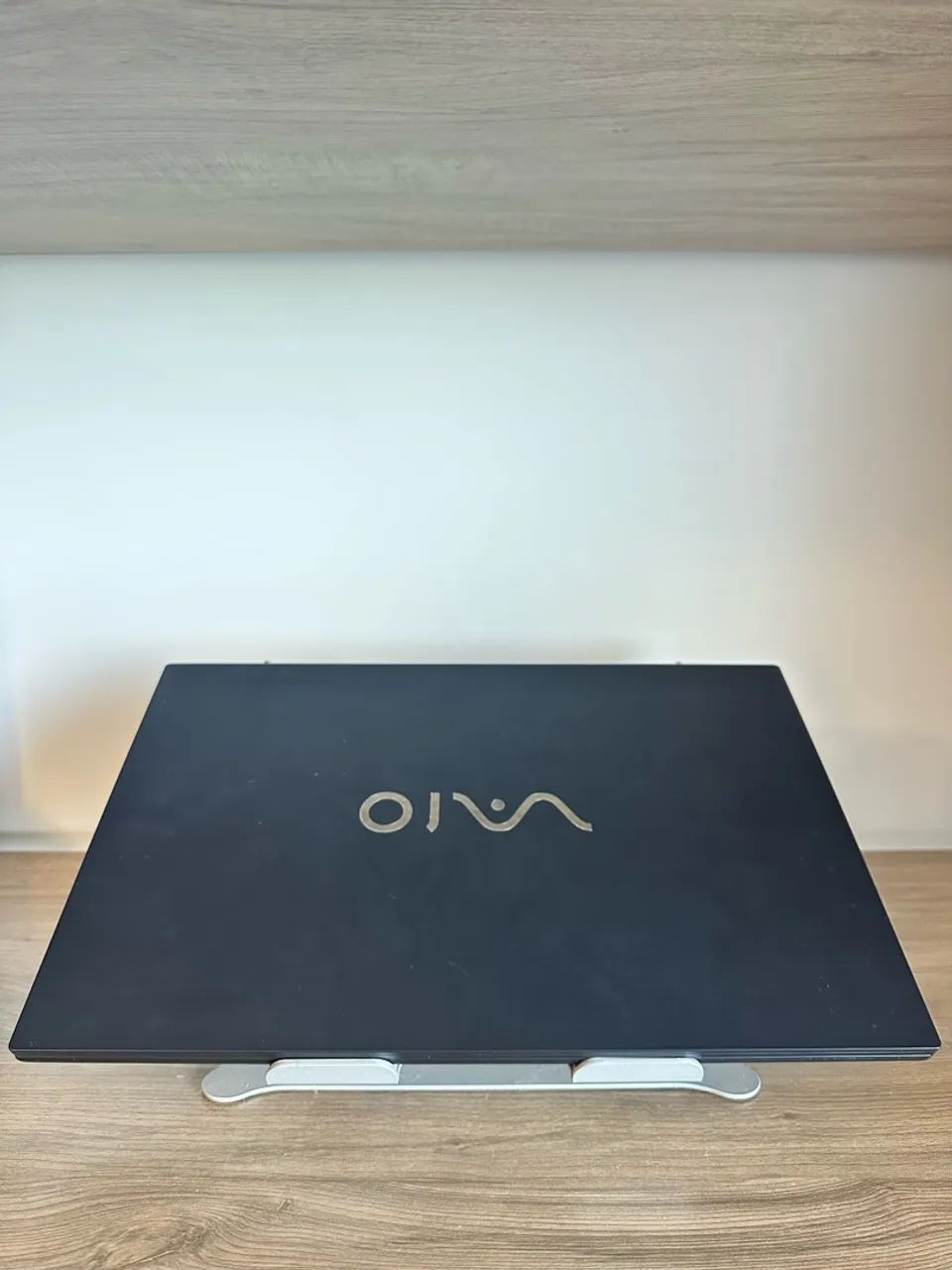 NOTEBOOK VAIO - Foto 4