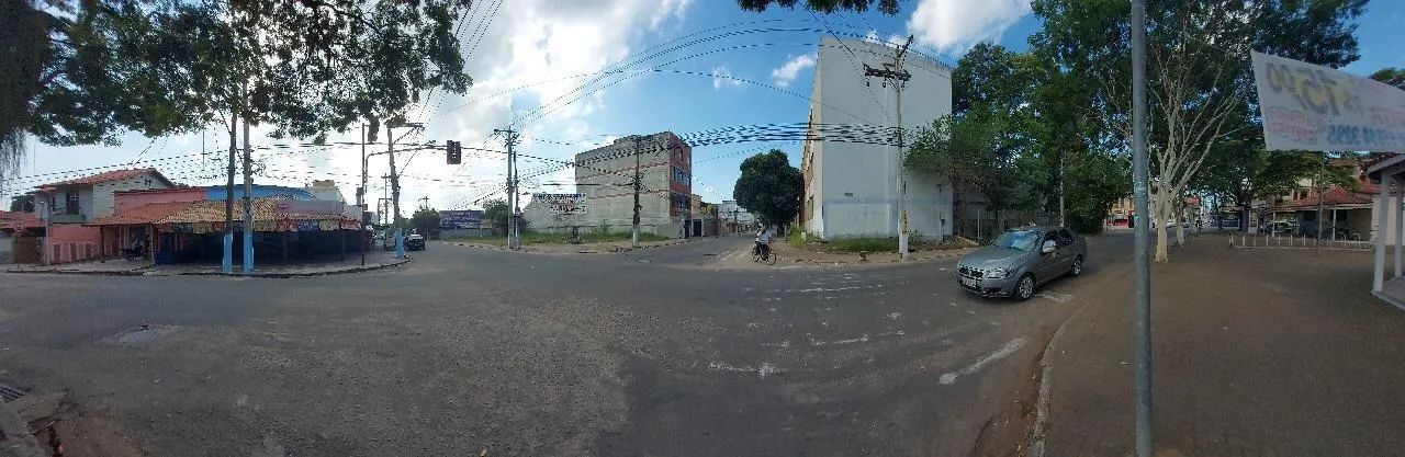 Conjunto de Cinco lojas na Alberto Torres, Parque Leopoldina - Foto 5