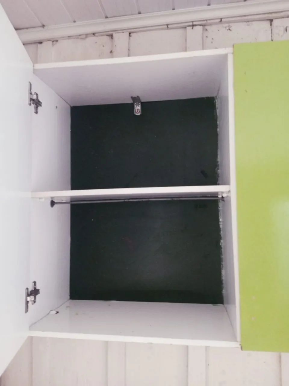 Armário de parede  - Foto 2
