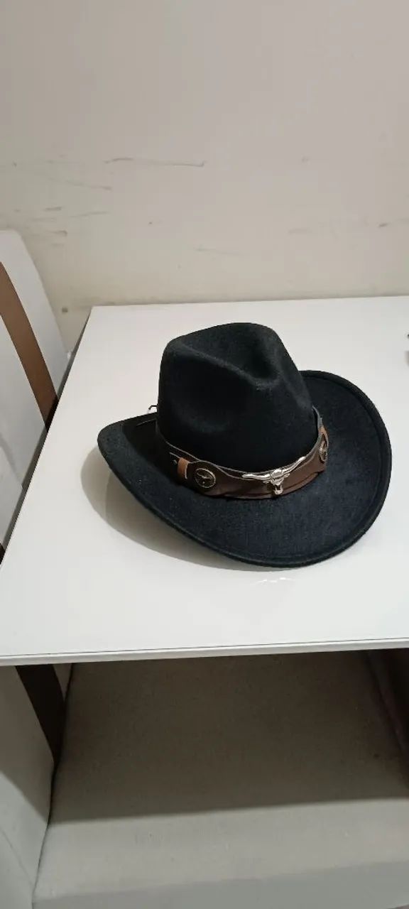 Chapéu 