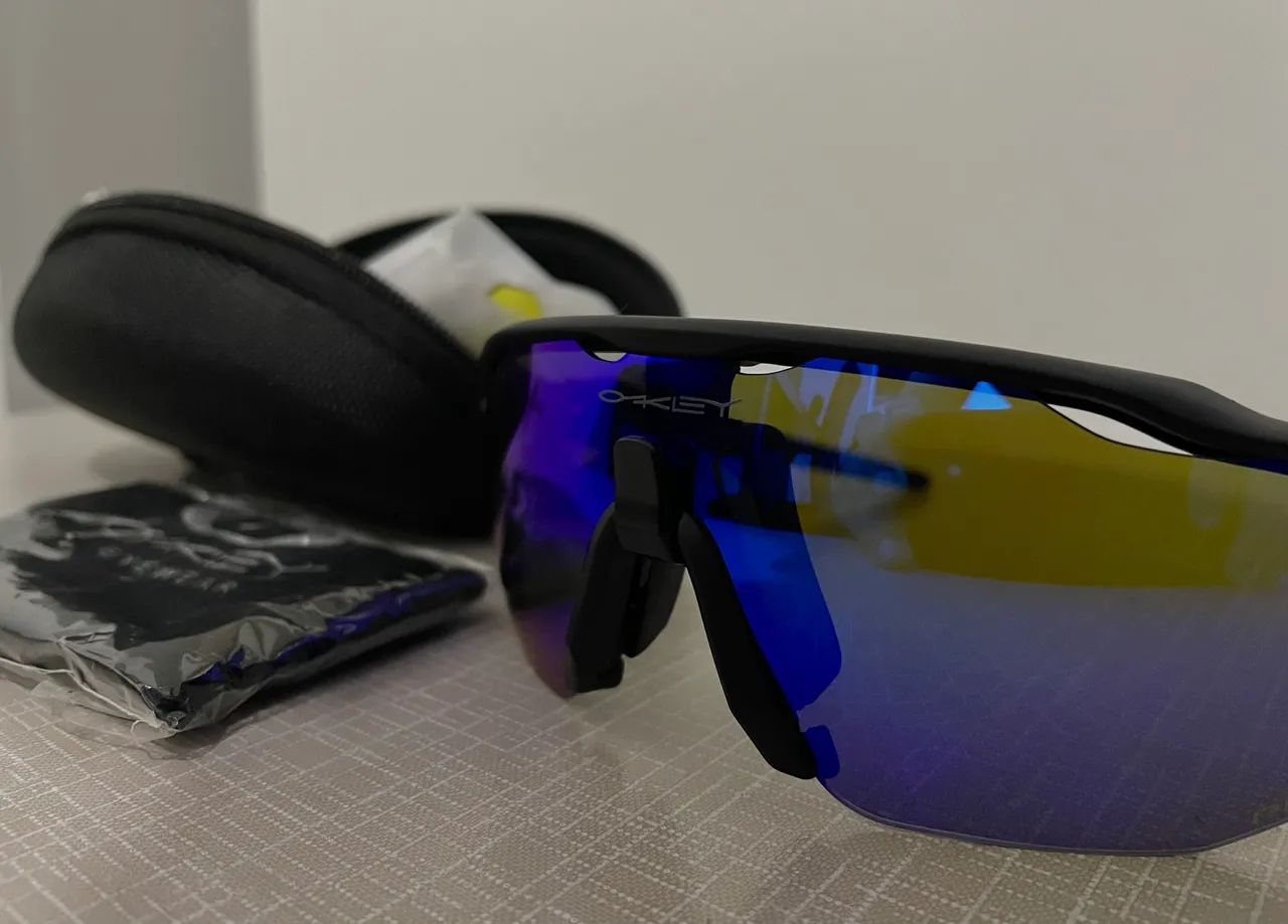 Oakley EV Path Original (Importado) - Foto 4