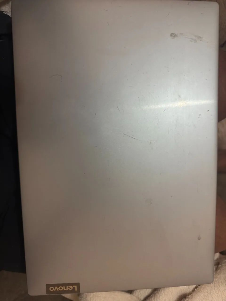NOTEBOOK IDEAPAD - Foto 4