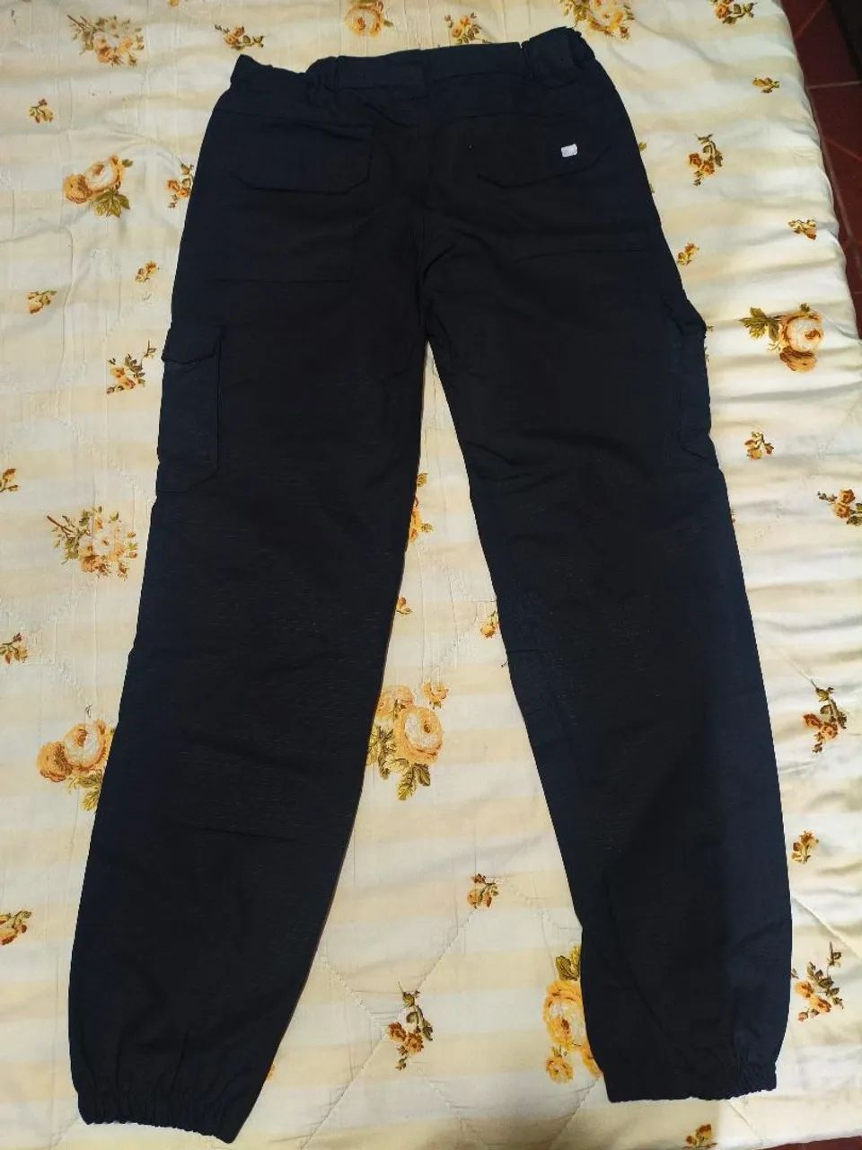 Calça de Segurança Tática  - Foto 3