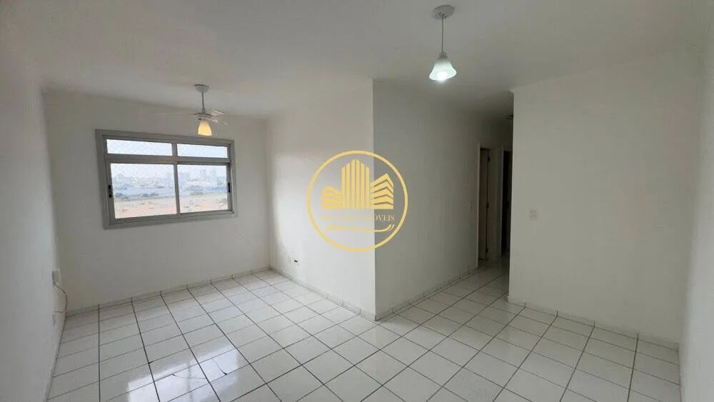 Apartamento para venda Jardim Shangai Jundiaí