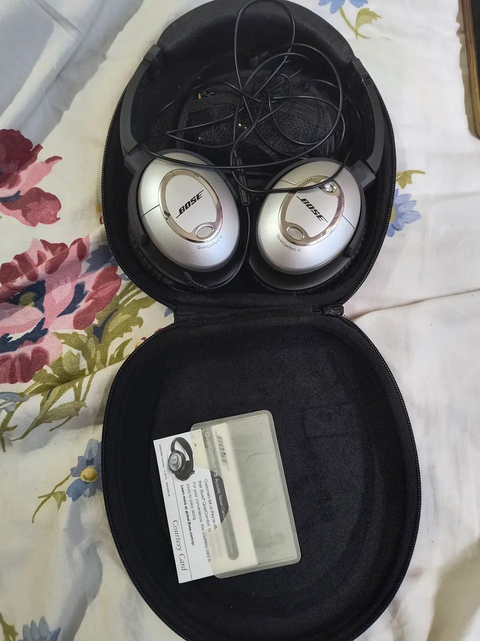 Fone bose - Foto 4