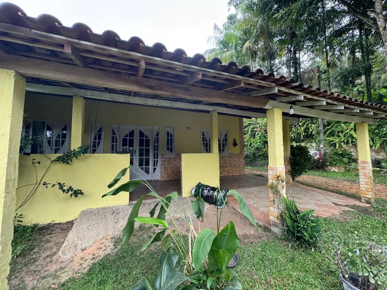 Vende-se - Foto 4