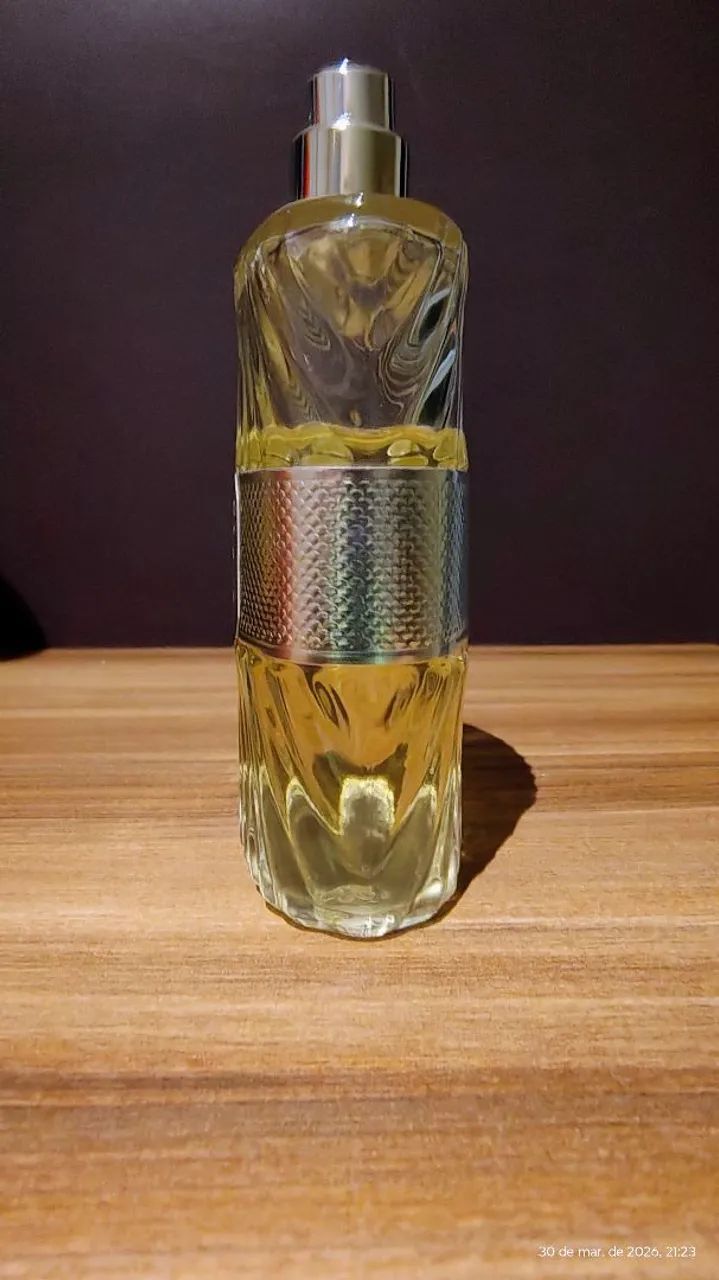 Eau Sauvage  - Foto 4
