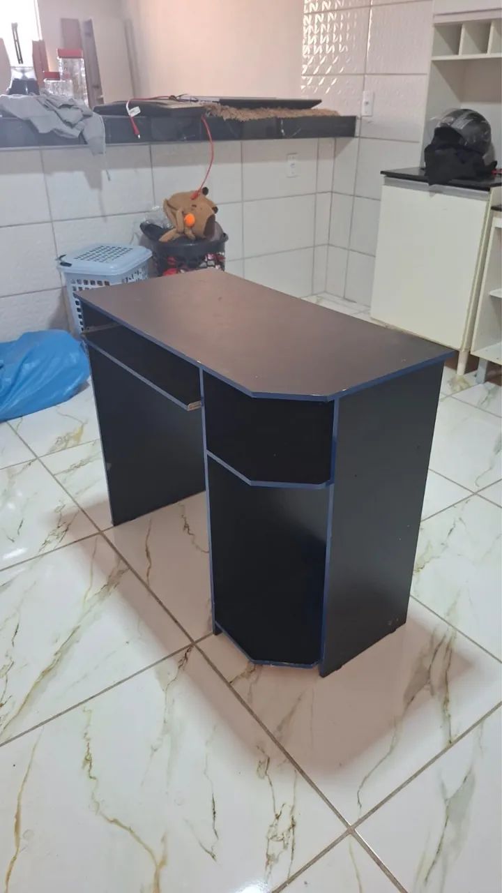 Mesa para Computador445600964637501442