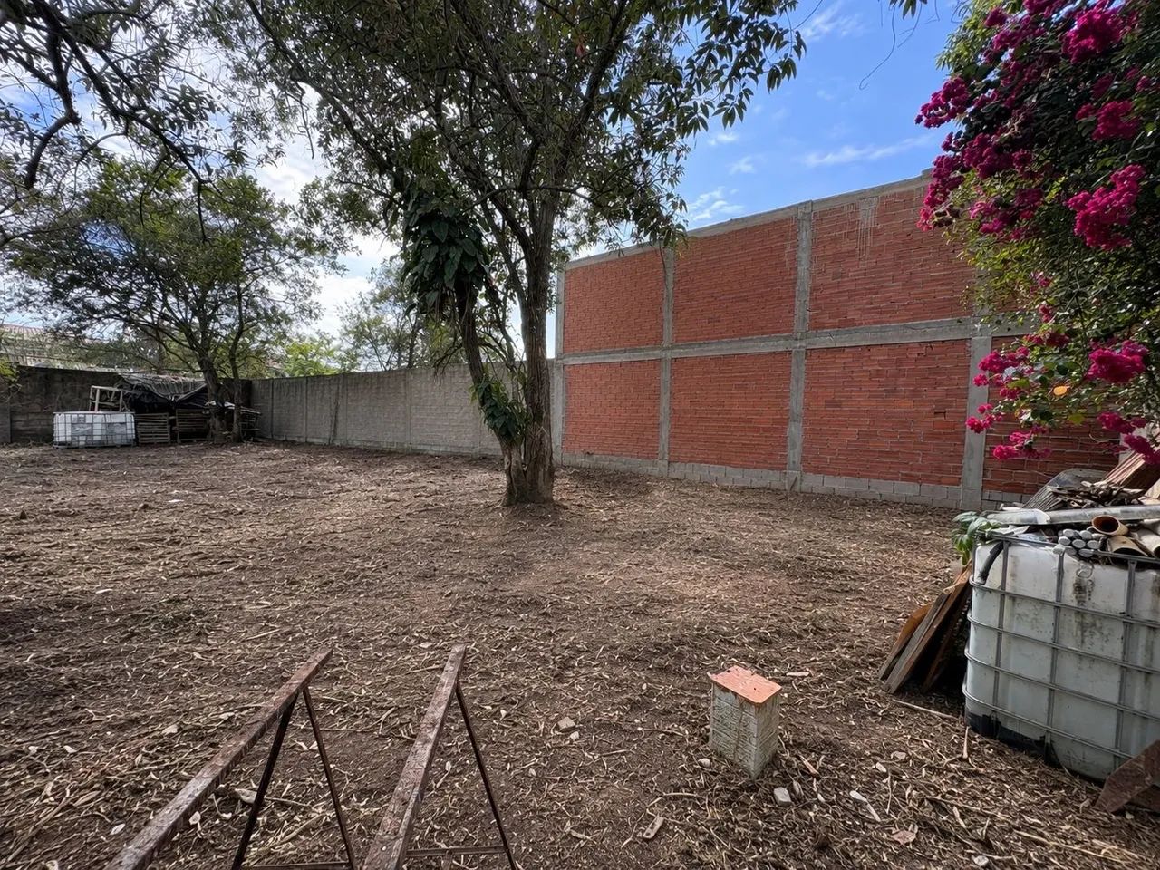 Foto - Serra - Balneário de Carapebus