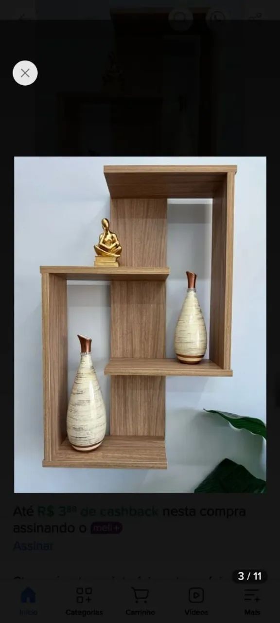 MARCENEIRO, MANUTENÇÃO, FABRICAÇÃO  - Foto 4
