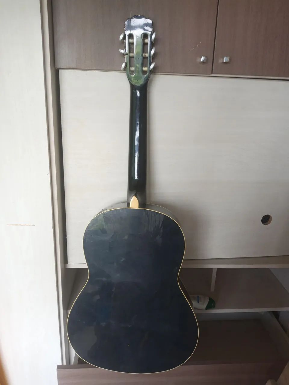 Violão  - Foto 2
