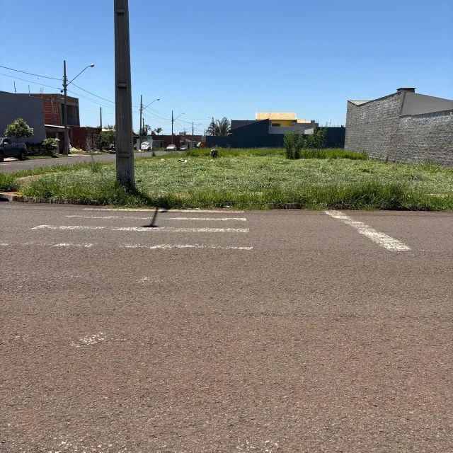 Foto - Apucarana - Jardim Ponta Grossa