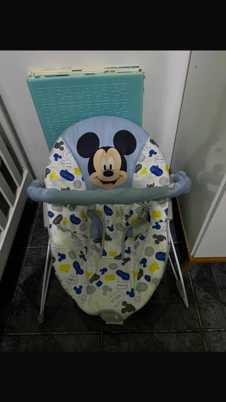 Ventilador  - Foto 2