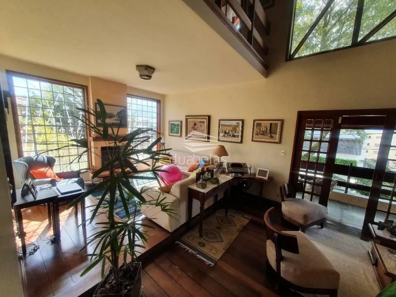 Casa residencial/comercial Venda Esplanada - Foto 5