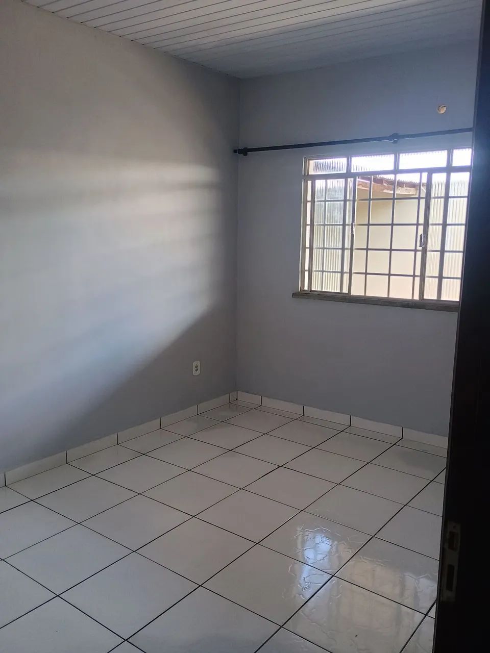 Apartamento - Foto 2