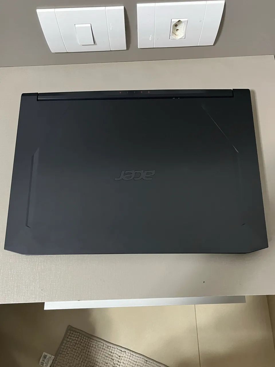 Acer nitro 5 