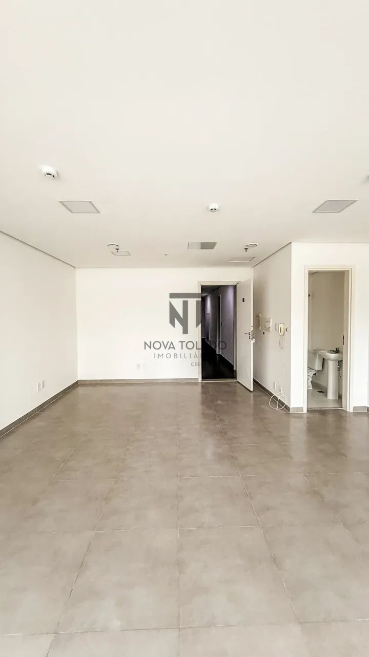 SALA COMERCIAL PARA LOCAÇÃO - NEW WORKER TOWER - Foto 4
