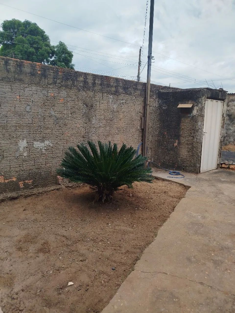 Casa a venda 2/4 - Foto 2