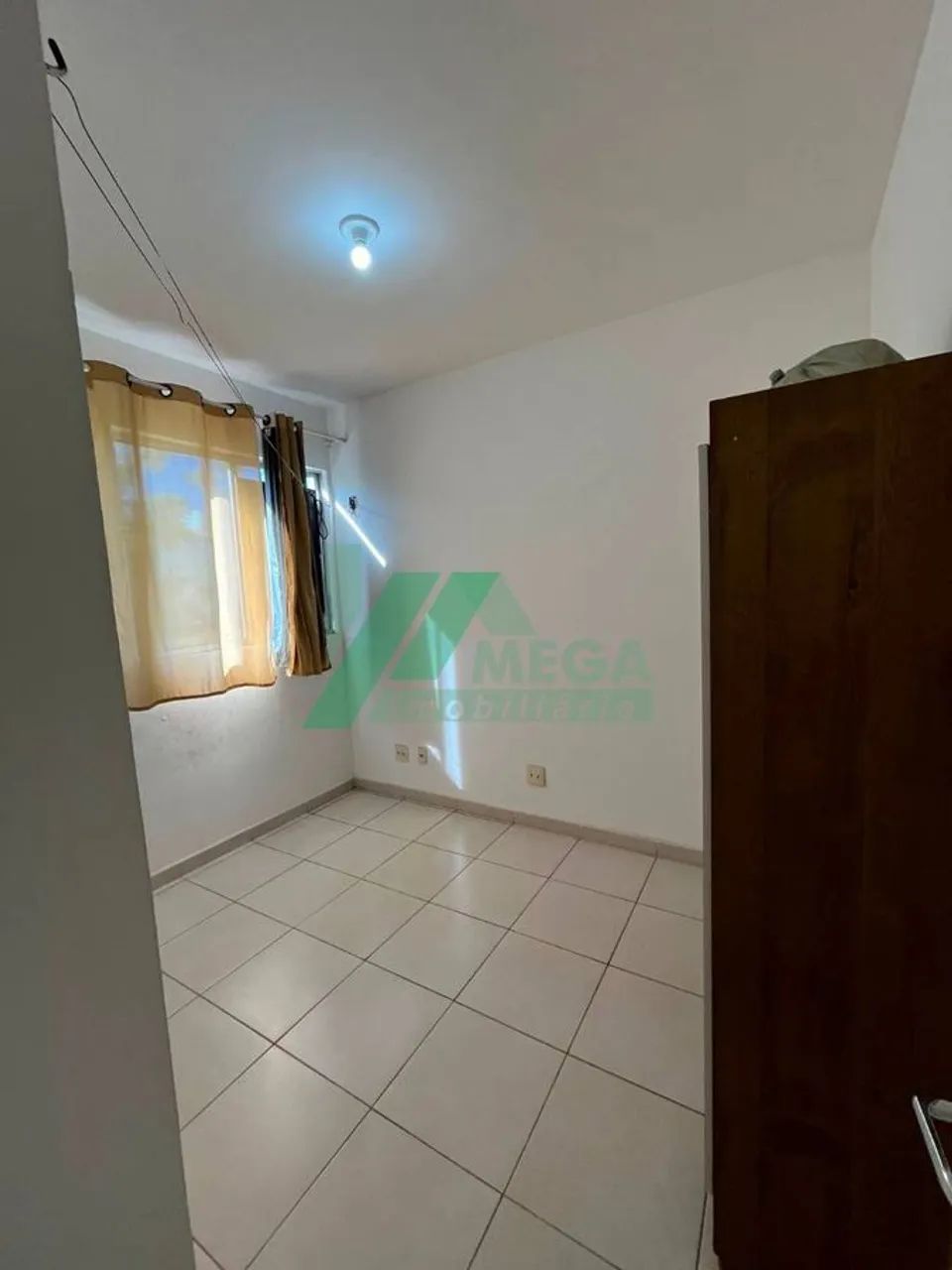 Apartamento com 2 quartos para Locação, Total Ville Tocantins - Nova marabá - Marabá - Foto 4