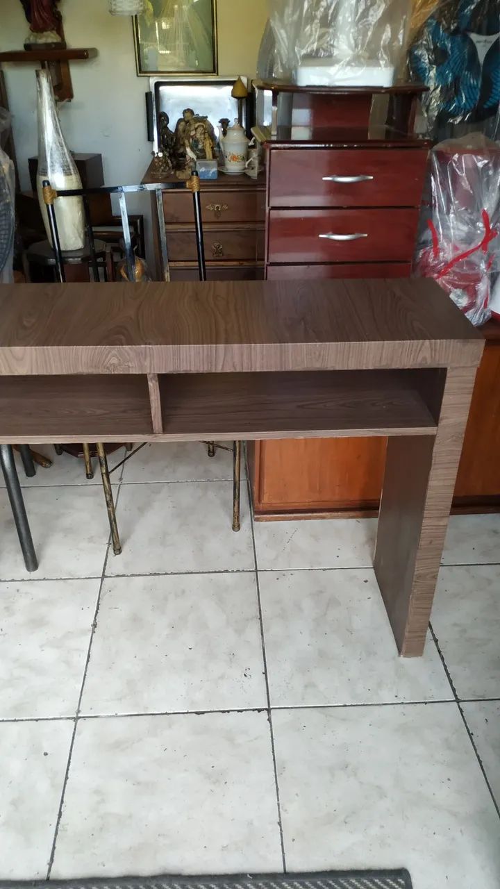 Aparador - Foto 2