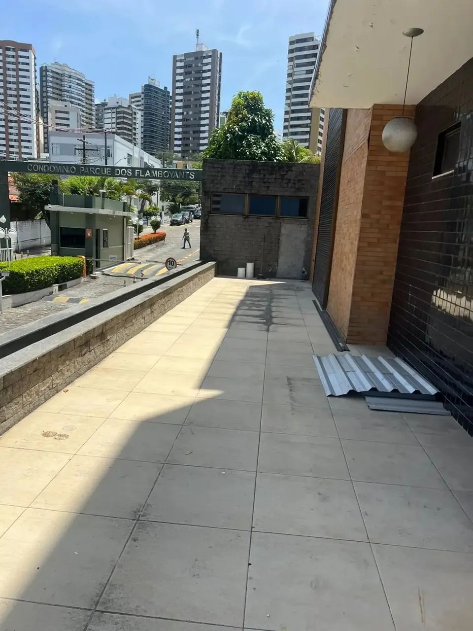 Comercial para vender e alugar em rua pública, PITUBA, Salvador, BA - Foto 12