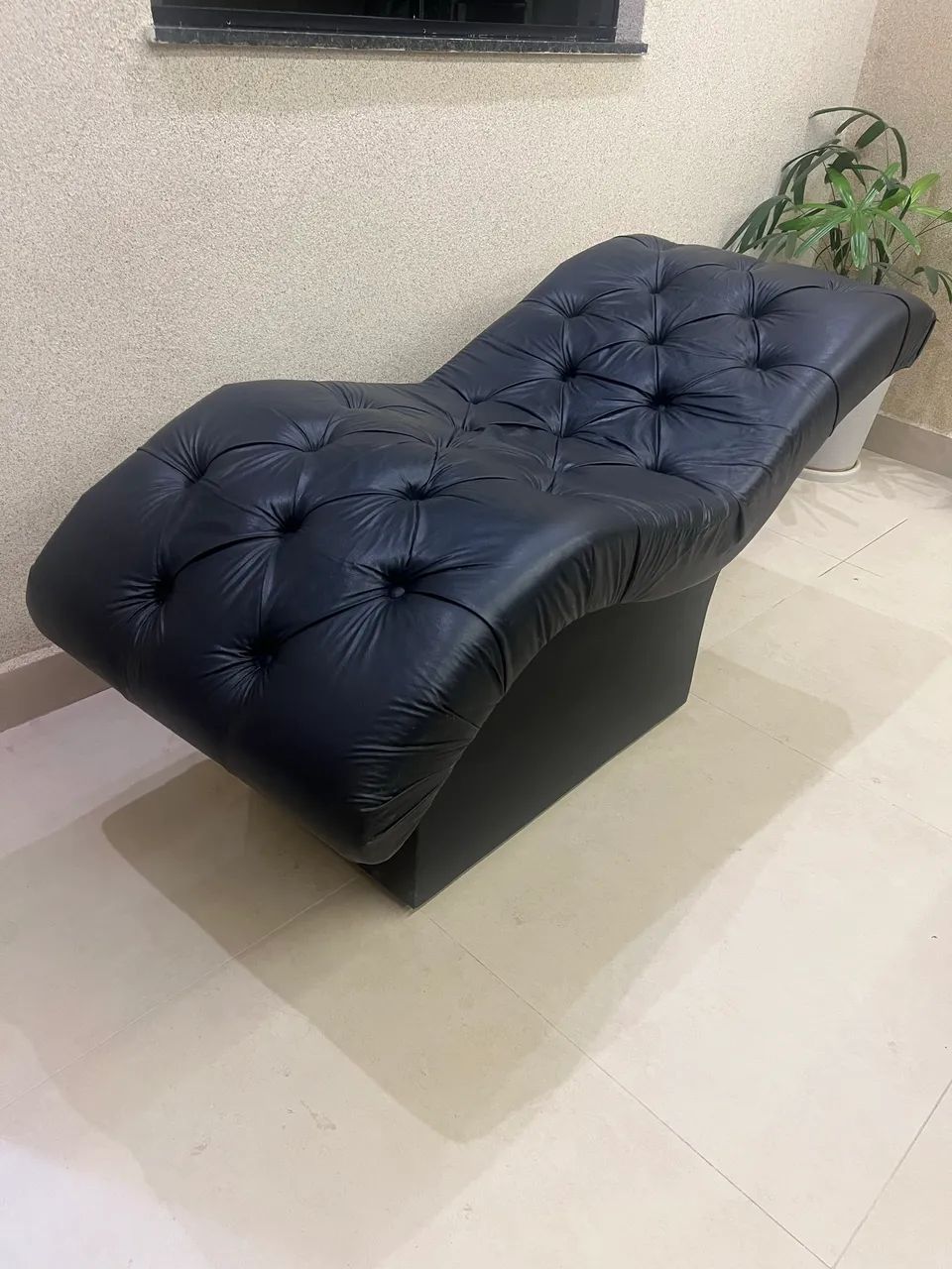 Maca luxo  - Foto 2