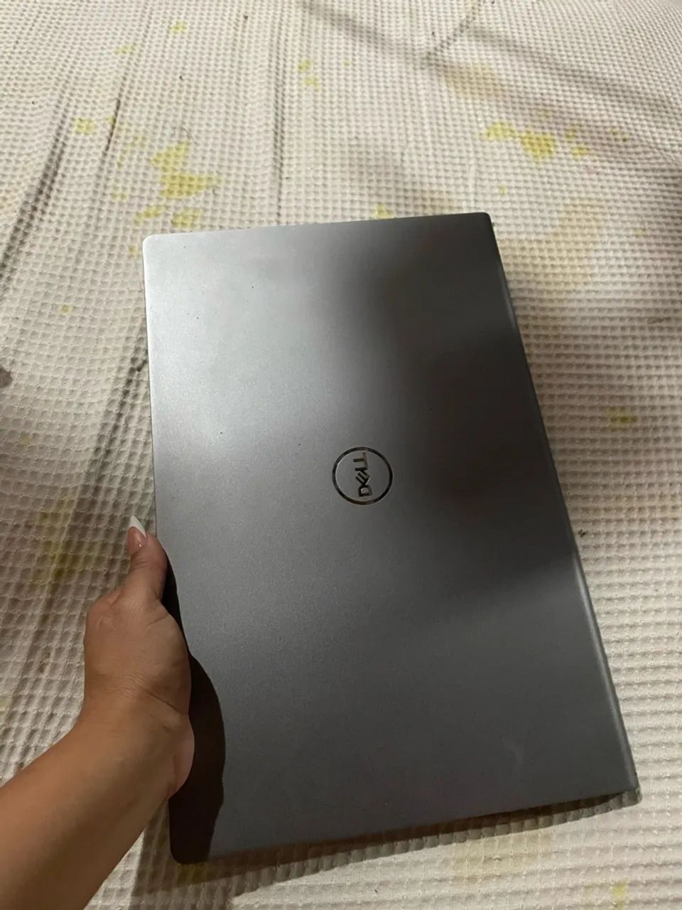 Notebook Dell vostro  - Foto 3