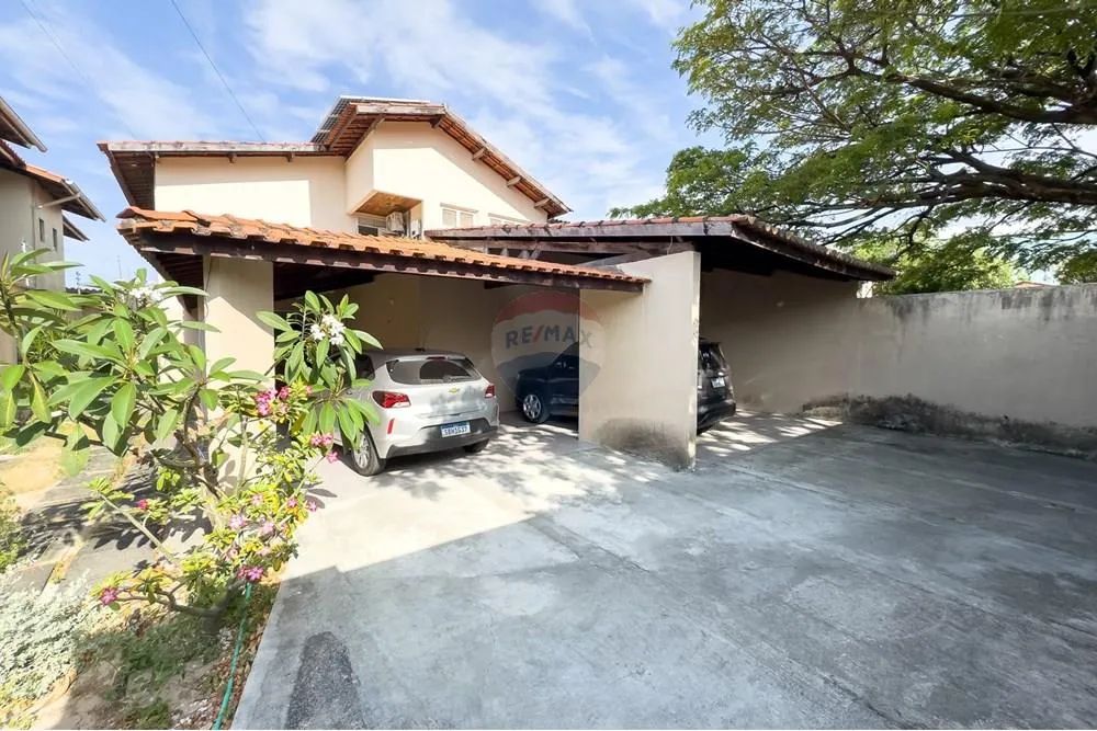 "Casa dos Sonhos em Fortaleza, Ótimo Preço!" - Foto 3
