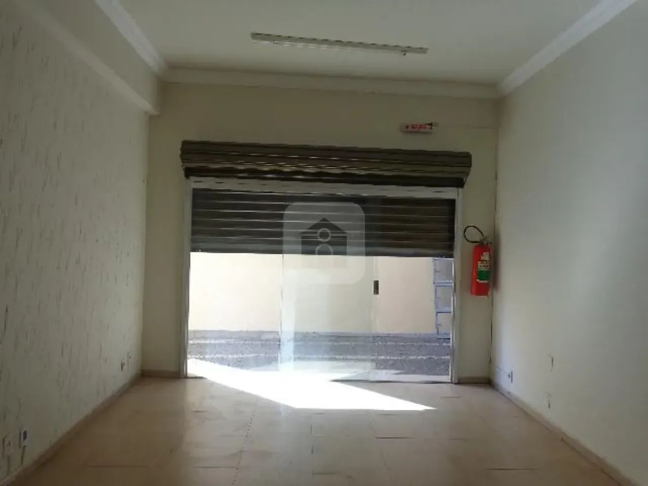 Lojas Comerciais Para Venda No Centro De Uberlândia - Foto 2