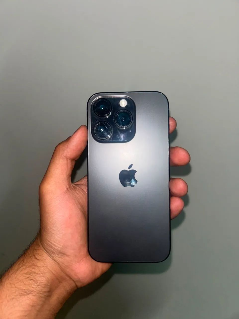 iPhone 14 Pro 256gb