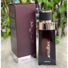 Troco Malbec por uma Bag para entregas