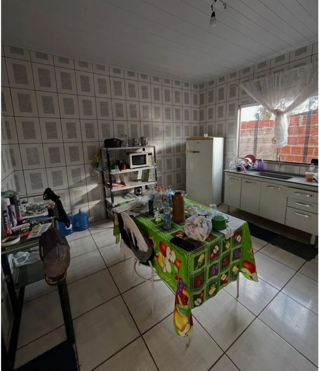 Casa a venda em Marituba  - Foto 2