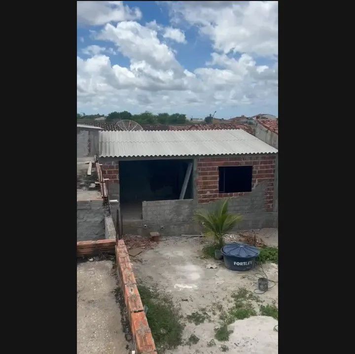 Atenção Penedo - Vendo  - Foto 3