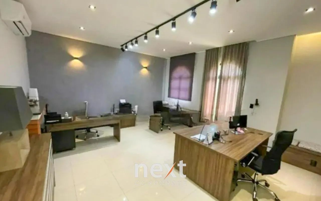 casa - Chácara da Barra - Campinas - Foto 3