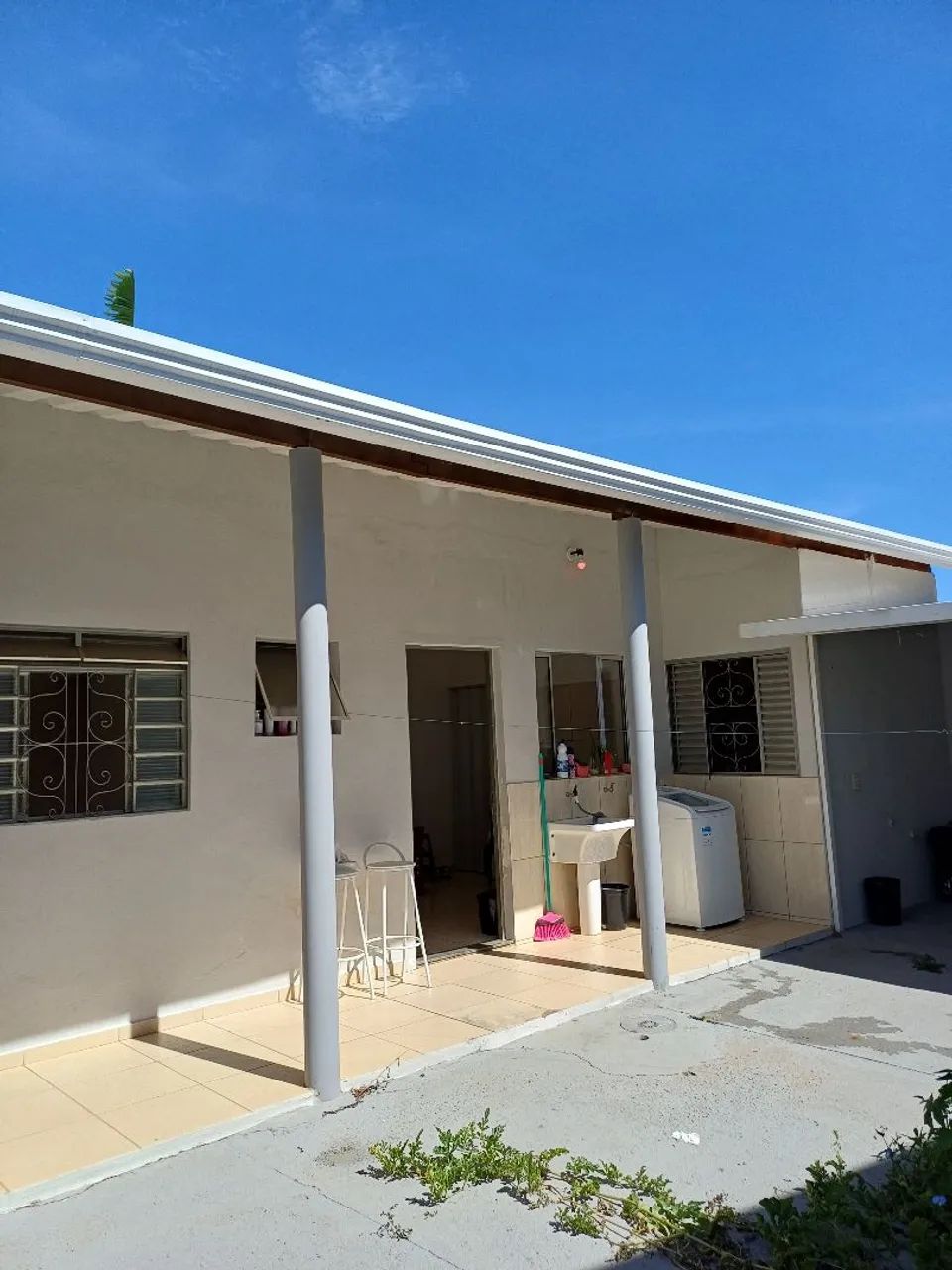 Dividir casa - Foto 2