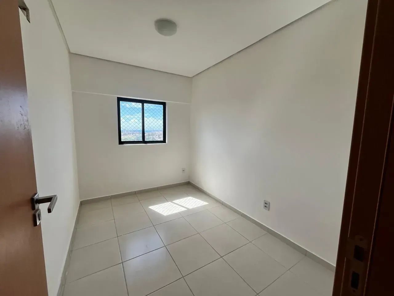 vendo excelente apartamento! - Foto 3