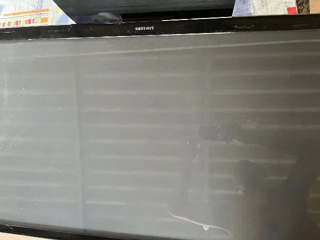 Tc 43? - Foto 2