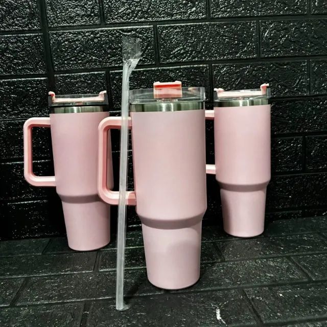 COPO TERMICO DE 1200 ML - Foto 3