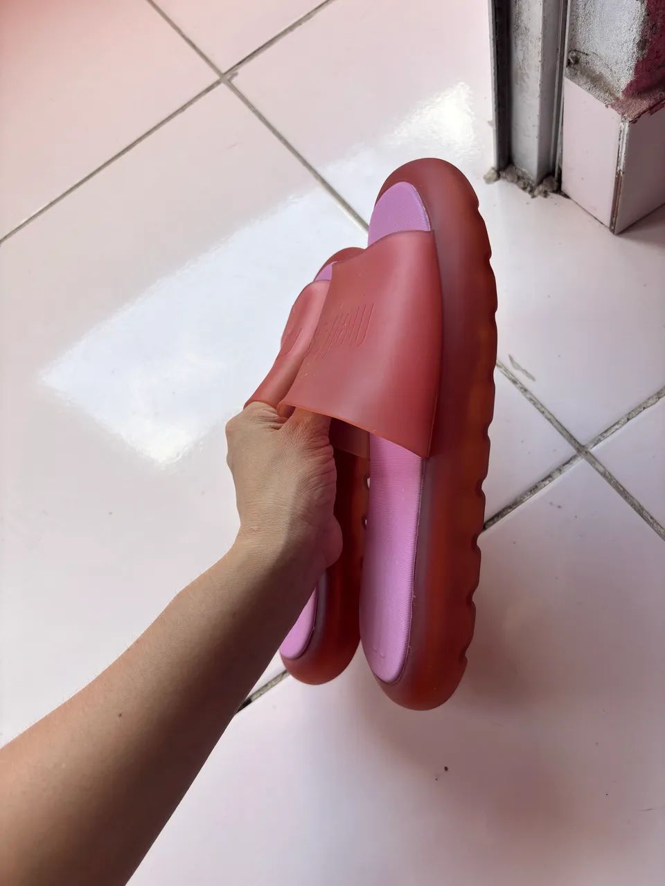 Melissas