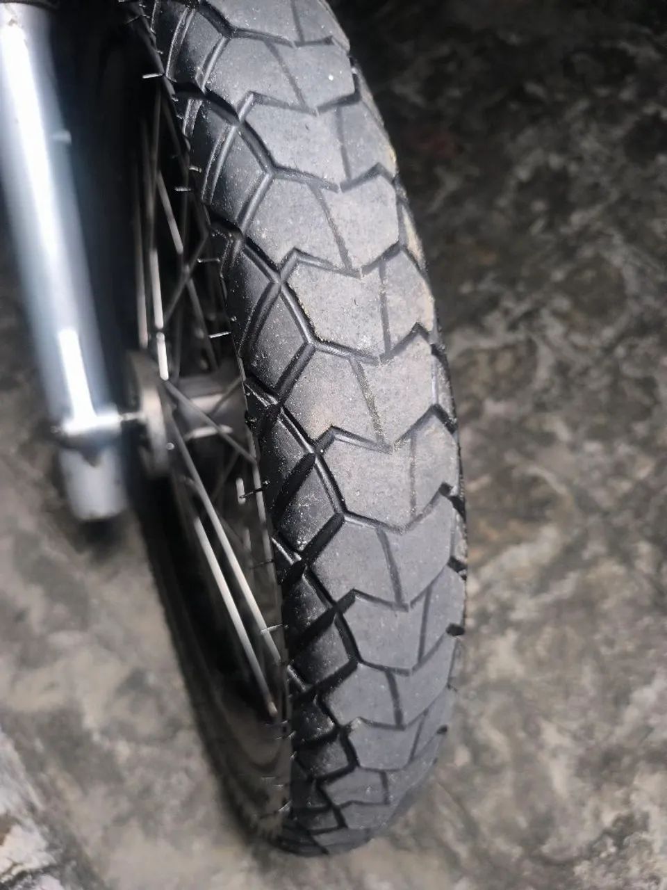 Vendo Lander 2014 - Foto 5