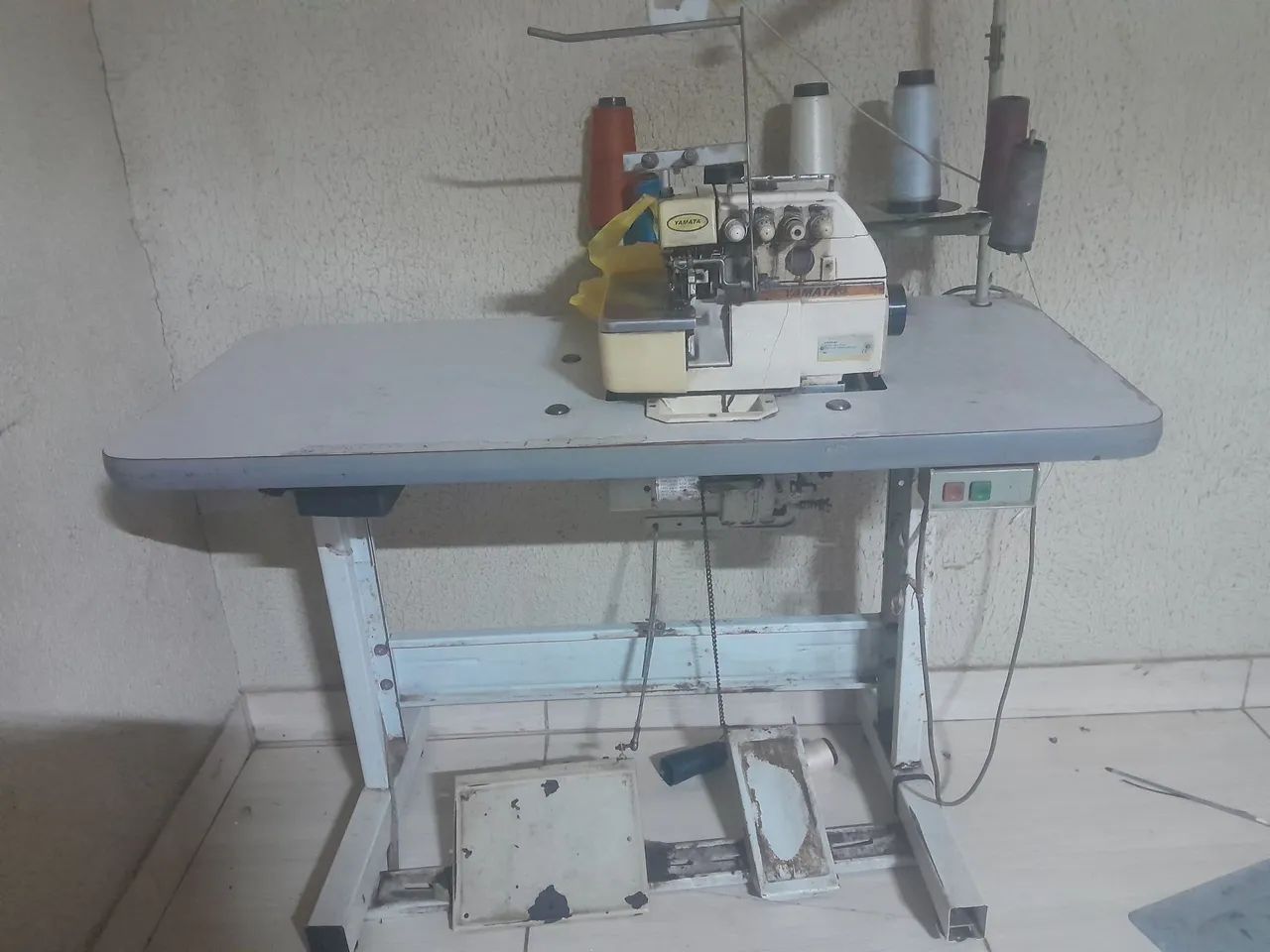 Desapego  - Foto 2