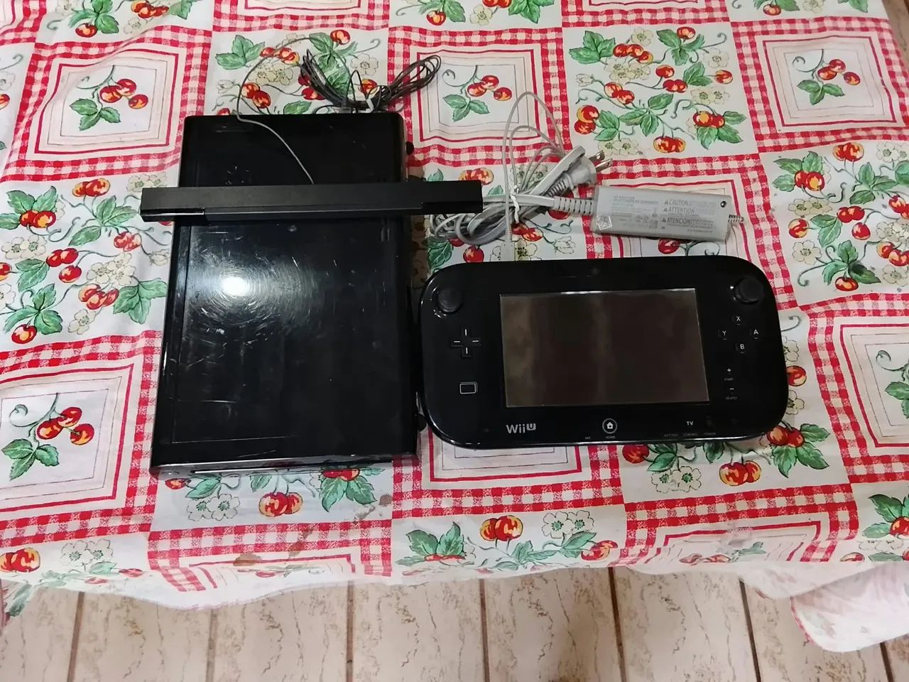Nintendo