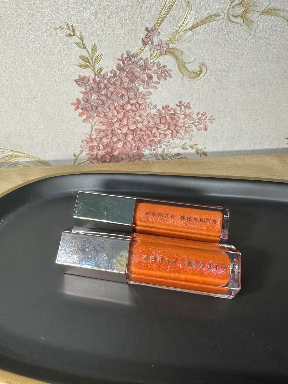 Kit 2 gloss Fenty Beauty  - Foto 3
