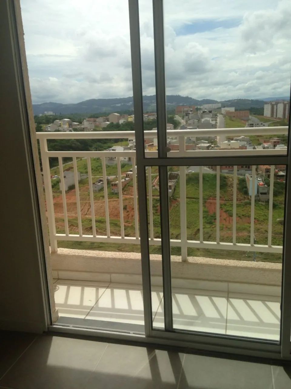 Apartamento para Venda em Barueri, Votupoca, 2 dormitórios, 1 suíte, 2 banheiros, 2 vagas - Foto 5